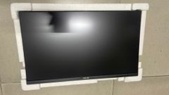 Màn hình Gaming Asus TUF VG249Q3A 23.8 inch FHD IPS 180Hz 