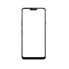 Ép Mặt Kính Lg Optimus Vu Ii F200 Optimusvu