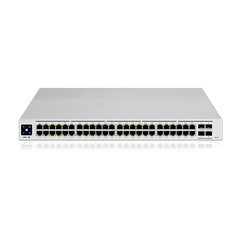  Thiết bị mạng UniFi Switch 48 PoE 