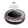 Máy lọc không khí Gree GCF700AENA