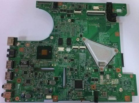 Mainboard Lenovo Ideapad G560E