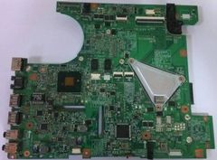  Mainboard Lenovo Ideapad G470 