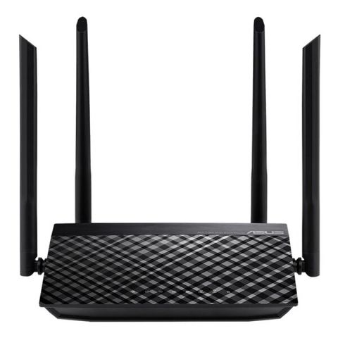 Router Wifi Asus Ac1300 Mu-mimo Rt-ac1300uhp