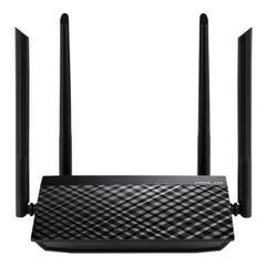  Router Wifi Asus Ac1300 Mu-mimo Rt-ac1300uhp 