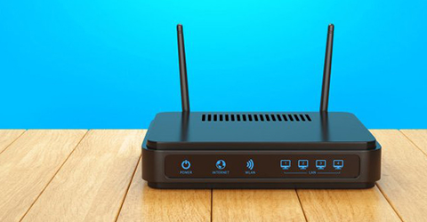 Cách bảo vệ bộ định tuyến Router tránh bị xâm nhập hiệu quả