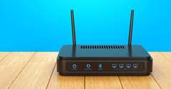  Cách bảo vệ bộ định tuyến Router tránh bị xâm nhập hiệu quả 
