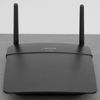 Bộ Phát Wifi Di Động 4G 150Mbps LTE Huawei E5576 Trắng