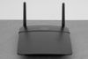 Router Wifi Chuẩn N Linksys E1700