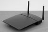 Router Wifi Chuẩn N Linksys E1700