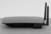 Router Wifi Chuẩn N Linksys E1700