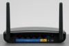 Router Wifi Chuẩn N Linksys E1700