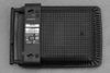 Router Wifi Chuẩn N Linksys E1700