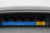 Router Wifi Chuẩn N Linksys E1700
