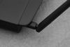 Router Wifi Chuẩn N Linksys E1700