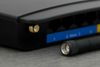 Router Wifi Chuẩn N Linksys E1700
