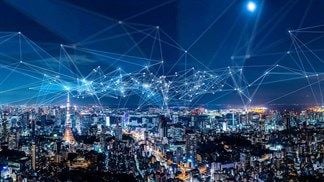 Có thể bạn chưa biết: Danh sách các quốc gia có số người sử dụng Internet nhiều nhất thế giới, Việt Nam bất ngờ lọt top