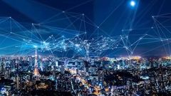  Có thể bạn chưa biết: Danh sách các quốc gia có số người sử dụng Internet nhiều nhất thế giới, Việt Nam bất ngờ lọt top 