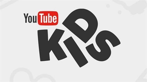 Cách sử dụng và cài đặt YouTube Kids cho Laptop, PC hiệu quả nhất