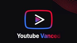 Cách tải YouTube Vanced v15.43.32 với nhiều tính năng mới cực xịn