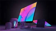  Sự kiện 23/3 của Apple: Những gì sẽ được ra mắt, iPad mới, nhiều tai nghe AirPods mới và có cả máy cắt tóc, cạo râu? 