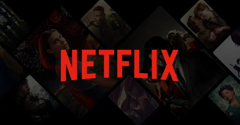 Netflix là gì? Có gì đặc biệt? Chi tiết về các gói cước tại Việt Nam