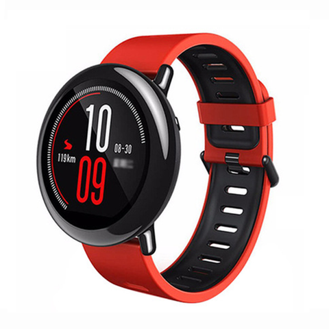 Smart Bracelet Xiaomi Amazfit Pace