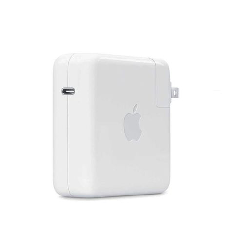 Sạc dùng cho Macbook 87W