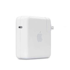  Sạc dùng cho Macbook 87W 