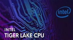  Ưu Điểm Nổi Bật Của Các Dòng Laptop Dùng Chip Intel Thế Hệ 11 