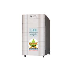  Bộ Lưu Điện Santak True Online C2K 