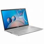 Laptop Asus Vivobook D515da-ej1364w