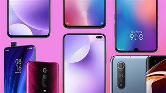 Tất tần tật các dòng sản phẩm Xiaomi đang có mặt tại Thế Giới Di Động, các Mi Fan chắc chắn phải biết, để mua cho chuẩn nè