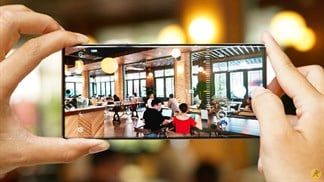 Ưu đãi tuần mới có gì: Đồng hồ thời trang giảm 50%, đặt trước Samsung Galaxy Note 20 Series nhận quà ngon, 10.000 tai nghe giảm tới 49%,...