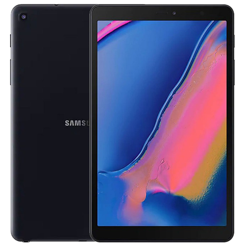 Samsung Galaxy Tab A8 8