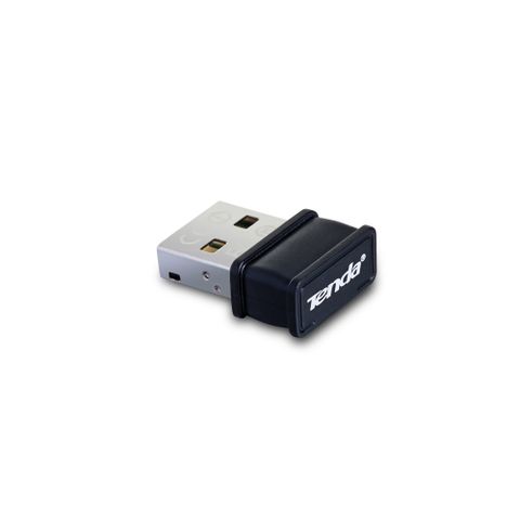 Thiết bị mạng Usb Thu Wifi Nano