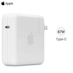  Sạc dùng cho Macbook 87W ZIN 