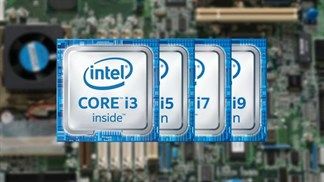 Hướng dẫn cách tránh bị lừa mua phải hàng giả khi đi mua CPU máy tính