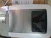Máy nước nóng trực tiếp Electrolux 4500W EWE451TX-DCT2