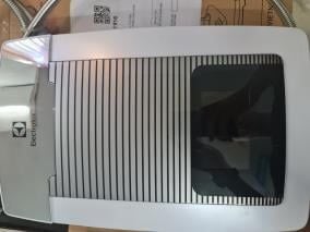 Máy nước nóng trực tiếp Electrolux 4500W EWE451TX-DCT2