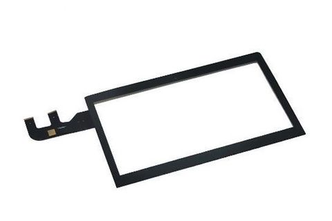 Cảm ứng Asus UX301
