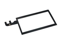  Cảm ứng Asus UX301 