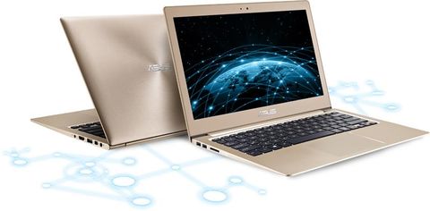 Pc Asus Ux305Ua-Fc013T