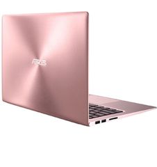  Pc Asus Zenbook Ux310Ua-Fc208T 