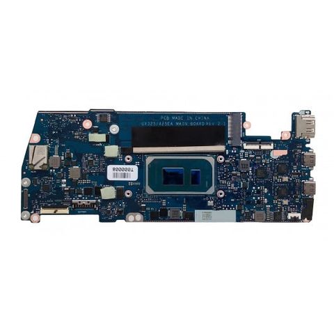 MAINBOARD DÙNG CHO LAPTOP ASUS UX325E I5-1135G7 DV
