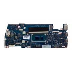  MAINBOARD DÙNG CHO LAPTOP ASUS UX325E I5-1135G7 DV 