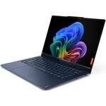  Laptop Lenovo Yoga Slim 7 14Q8X9 