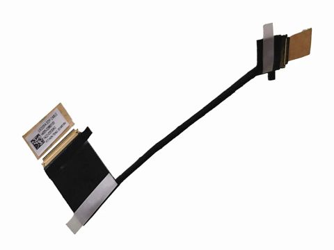 Cáp màn hình laptop Asus UX333