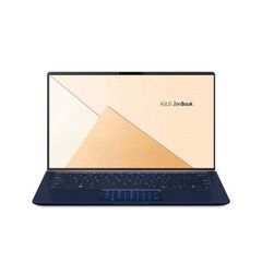  Asus Ux333fa-A4017t 