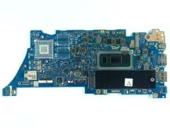  Mainboard Dùng Cho Laptop ASUS UX334 i5 Thế Hệ 10 