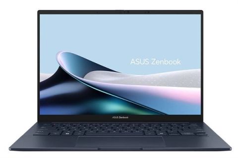 Laptop Asus Zenbook 14 UX3405CA-PZ204WS